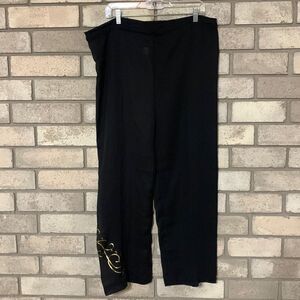 3for$20 summer coverup pants for swimsuit soft material see through